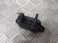 фото thumb №1, Mapsensor citroen c5 i 2.2 hdi 9645022680