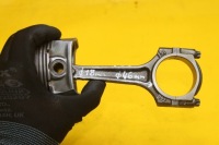фото thumb №9, Поршень шатун шатун 73l41 adam corsa e 1.4 b14xer