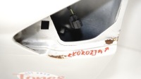 фото thumb №8, Кришка багажника зад ford kuga mk1 08-10r