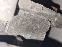 фото thumb №5, Двигун mini s 1.6 jcw n18b16c john cooper works kompletny r56 r58 r59