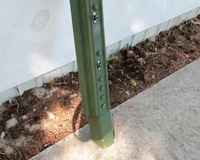 фото thumb №8, Hummer hmmwv m998 дуга блок двигуна b