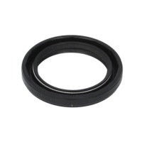 Corteco 19025980b кольцо уплотнительный вала, wał коленчатый Цена, фото thumb