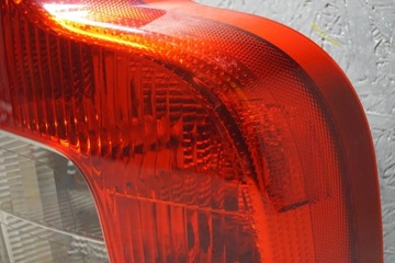 фото thumb №7, Лампа правий зад volvo xc90 i рестайлінг s903