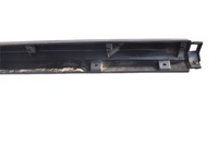 фото thumb №9, Молдинг порог правая koleos