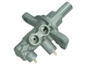 фото thumb №13, Bosch 204 788 355 насос тормозная