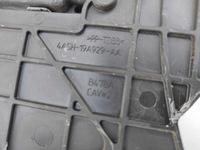 фото thumb №5, Привод усилитель тормозов крышки отопления кондиционер infiniti qx56