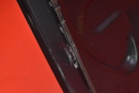 фото thumb №7, Підйомник скло правий перед 994731 land rover discovery 3 iii lr3 04-09