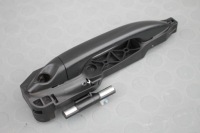фото thumb №2, Ручка зовнішня двері лівий перед hyundai i10 ii 13-19