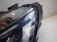 фото thumb №7, Лампа перед ліва vw tiguan ii 2015- full led