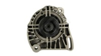 Генератор 65a 526 025 hart fiat lancia Цена, фото thumb
