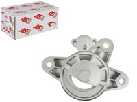 фото thumb №1, Головка стартер ford - as-pl