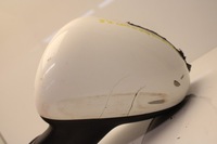 фото thumb №7, Дзеркало ліва kia rio 3 iii lift 2014r- 5 pin ud