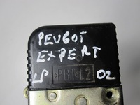 фото thumb №2, Замок двері переднє лівий peugeot expert 02r