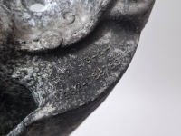 Кронштейн насоса топлива berlingo iv partner iv combo e 2018- #7930 в Украине, фото thumb