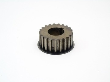 фото thumb №1, Колесо розподільний вал 2.2 hdi 607 406 c5 i ii 807 c8 ulyss