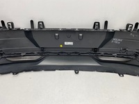 фото thumb №8, Renault megane e-tech бампер задняя задний