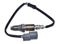 Купить Датчик лямбда-зонд nty esl-hd-022, фото thumb