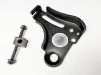 фото thumb №1, Hyundai kona kia niro 4x4 1,6t-gdi натягувач ремінь клиновий