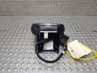 Obrotomierz панель приборная панель mini cooper r55 r56 06-13 1.6 d 9153406 Оригинал, фото thumb