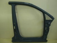 фото thumb №1, Vw touran блок двигуна поріг правий перед