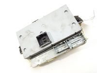 фото thumb №2, Коробка предохранителей fiat stilo 1.9jtd 46797610