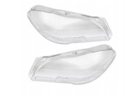 фото thumb №1, Комплект плафоны фары bmw 5 f10 f11 2010-2017