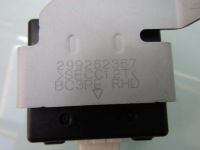 Bayon 24r модуль блок управления лампа света 92900-q0800 92900q0800 299262367 Киев, фото thumb