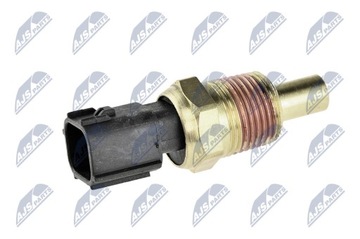 фото thumb №8, Ect-ch-001 nty датчик температури води nty