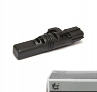 Купить Датчик скорости к mazda 2, фото thumb