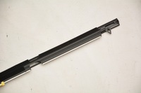 фото thumb №6, Молдинг ущільнювач двері pt хром toyota highlander iv 19-