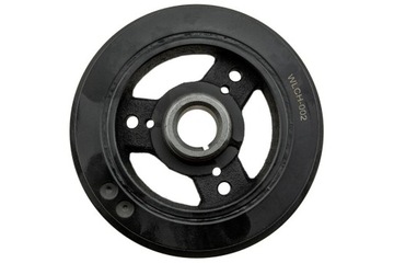 фото thumb №10, Колесо ременное вала jeep cherokee xj 4.0i 91-01