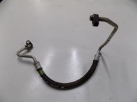 фото thumb №1, Toyota rav4 iii 2.2 d4d шланг кондиционера