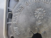 фото thumb №5, Корпус коробка предохранителей bmw f30 f31 3.0d