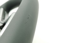 фото thumb №12, Руль многофункциональная кожа лепестки vw t-roc tayron 571419089j новая