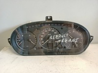 фото thumb №1, Счетчик приборы renault megane 7700847780g