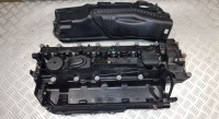 фото thumb №15, Bmw e60 e70 e83 3.0 d m57n2 кришка клапанів 7789395 корпус фільтра 7793203