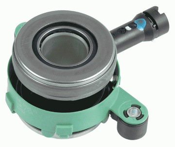 фото thumb №14, Sachs цилиндр сцепления