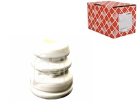 фото thumb №13, Отбойник hyundai febi 104211