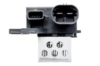 фото thumb №2, Резистор вентилятор dacia dokker 2012- lodgy 2012-