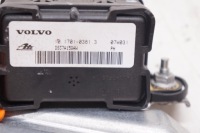 фото thumb №5, Датчик модуль dstc датчик прискорення esp volvo xc90 i lift 30795302