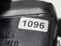 Proace city berlingo rifter ролик дверь раздвижных левых 9833303280 Оригинал, фото thumb