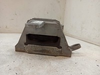 фото thumb №10, Кронштейн подушка двигуна insignia 1.6cdti