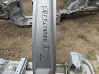 фото thumb №5, Лонжерон четверть порог левый freelander ii lrc798