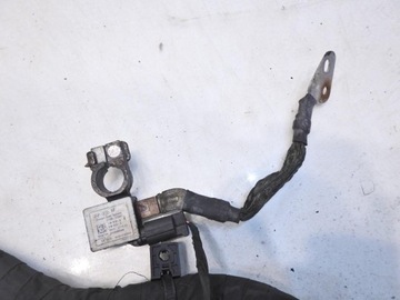 фото thumb №6, Джгут установка двигуна hyundai i40 1.7 crdi