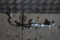 Купити Шланг оливи масляний mercedes 1, фото thumb