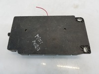 фото thumb №2, Модуль mini cooper r56 3451925