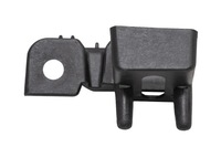 фото thumb №1, Основание отбойник капот l ds7316k809aw ford mondeo v