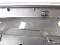 фото thumb №10, Обшивка двері правий перед citroen ds5 hybrid 2.0 hdi europa