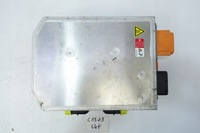 фото thumb №1, Модуль станція заряджання зарядний пристрій vw 5qe915681bp