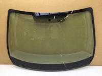 фото thumb №1, Dacia dokker 2012- стекло лобовое передняя